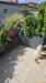 Appartamento in vendita con giardino a Canegrate - 09, 8.jpg