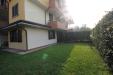 Appartamento in vendita con giardino a San Giorgio su Legnano - 10, 10.JPG