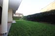 Appartamento in vendita con giardino a San Giorgio su Legnano - 09, 9.JPG
