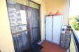 Appartamento in vendita con posto auto coperto a Gallarate - 08, 8.JPG