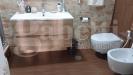 Villa in vendita con giardino a Casoria - 08, villa2,14.jpg