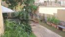 Villa in vendita con giardino a Casoria - 09, villa2,15.jpg