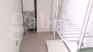 Appartamento bilocale in affitto ristrutturato a Napoli - 08, 8.jpg