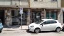 Negozio in affitto a Casoria - 05, 5.jpg