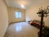 Appartamento in affitto arredato a Casoria - 03, 11.jpg