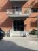 Appartamento in vendita a Casoria - 02, 18.jpeg