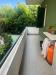 Villa in vendita con giardino a Giugliano in Campania - 02, 10.jpeg