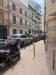 Appartamento bilocale in vendita a Casoria - 02, 9.jpg