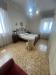 Appartamento bilocale in vendita a Casoria - 09, 14...jpg