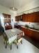 Appartamento bilocale in vendita a Casoria - 04, 20.jpg
