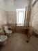 Appartamento in affitto a Casoria - 09, 11.jpg
