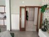 Appartamento in vendita a Casoria - 04, 3.jpg