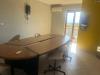 Ufficio in affitto con box doppio in larghezza a Casoria - 10, 17.jpg