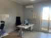 Ufficio in affitto con box doppio in larghezza a Casoria - 06, 13.jpg