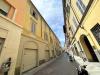 Appartamento in vendita con box a Parma - 02, Esterno