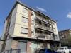 Appartamento in vendita a Parma - 02, Esterni