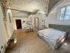 Appartamento monolocale in affitto arredato a Parma - 05, Living