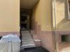 Appartamento bilocale in vendita a Parma - 03, Ingresso condominio