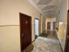 Appartamento bilocale in vendita a Parma - 04, Scale condominiali