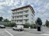 Appartamento bilocale in affitto arredato a Parma - 04, Esterni