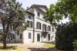 Villa in vendita a Parma - 02, _MG_204.jpg