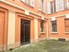 Ufficio in affitto con posto auto scoperto a Parma - 10, 10.jpeg