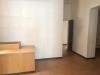 Ufficio in affitto con posto auto scoperto a Parma - 08, 08.jpeg