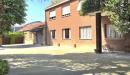 Casa indipendente in vendita con giardino a Parma - 02, 02.jpeg