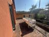 Ufficio in vendita a Langhirano - 10, 10.jpeg