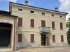 Casa indipendente in vendita con box a Parma - 02, IMG_5331.jpeg
