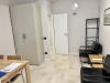 Appartamento in vendita ristrutturato a Parma - 04, 05.jpeg