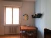 Appartamento monolocale in affitto arredato a Parma - 02, f9926233-ef5e-4e8e-b9ee-fc8f4a01d270.JPG