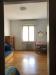 Appartamento monolocale in affitto arredato a Parma - 03, d807b5bb-86d5-4d83-824f-09621d62aedd.JPG