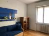 Appartamento monolocale in affitto arredato a Parma - 04, 06504387-5065-44a3-bc89-0596675c05fc.JPG