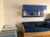 Appartamento monolocale in affitto arredato a Parma - 05, 06556550-a8b8-4325-86dc-595bd2c1e04a.JPG