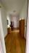 Appartamento monolocale in affitto arredato a Parma - 06, e21ebc64-a5f8-4f74-a848-305b386d2cd3.JPG