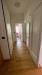 Appartamento monolocale in affitto arredato a Parma - 07, 0f2a7162-c757-4947-9cb1-3be93b9212a4.JPG