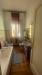 Appartamento monolocale in affitto arredato a Parma - 08, c4cb628c-3c84-4383-a4f4-45372de8e114.JPG