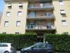 Appartamento monolocale in affitto arredato a Parma - 09, P1000980.JPG