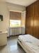 Appartamento in vendita a Parma - 10, IMG_7757.JPG