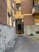 Appartamento in vendita a Parma - 02, IMG_7784.JPG