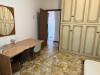 Appartamento in vendita a Parma - 07, IMG_7768.JPG