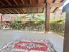 Casa indipendente in vendita con giardino a Parma - 07, 07.jpeg