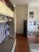 Appartamento bilocale in vendita con box doppio in larghezza a Parma - 09, IMG_7341 2.JPG