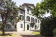 Villa in vendita con giardino a Parma - 02, 02.jpg