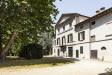 Villa in vendita con giardino a Parma - 03, 03.jpg