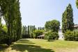 Villa in vendita con giardino a Parma - 04, 04.jpg