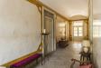 Villa in vendita con giardino a Parma - 06, 06.jpg