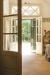 Villa in vendita con giardino a Parma - 07, 07.jpg