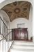 Villa in vendita con giardino a Parma - 08, 08.jpg